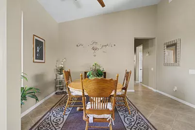 78204 Grape Arbor, Palm Desert, CA 92211 - Photo 21
