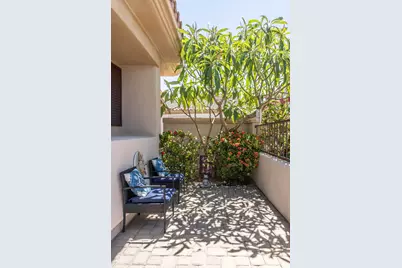 78204 Grape Arbor, Palm Desert, CA 92211 - Photo 45