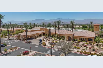78204 Grape Arbor, Palm Desert, CA 92211 - Photo 51