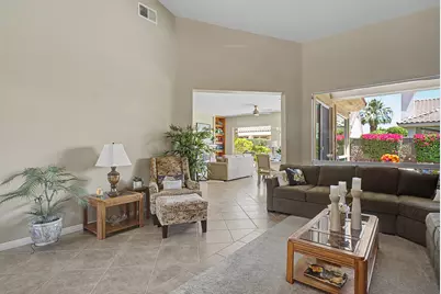 78204 Grape Arbor, Palm Desert, CA 92211 - Photo 7