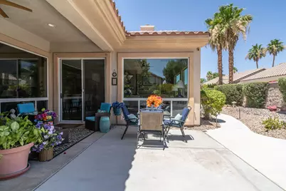 78204 Grape Arbor, Palm Desert, CA 92211 - Photo 39