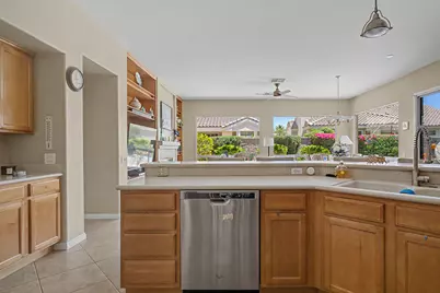 78204 Grape Arbor, Palm Desert, CA 92211 - Photo 19