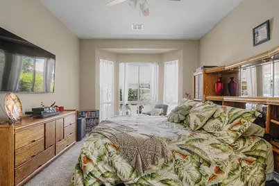 78204 Grape Arbor, Palm Desert, CA 92211 - Photo 25