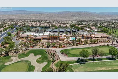 78204 Grape Arbor, Palm Desert, CA 92211 - Photo 49