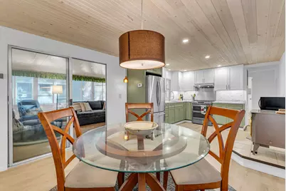 52901 Pine Cove Road #43, Idyllwild, CA 92549 - Photo 13