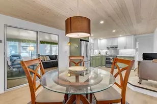 52901 Pine Cove Rd, Pine Cove, CA 92549 - Photo 13