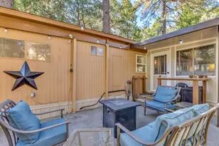 52901 Pine Cove Rd, Pine Cove, CA 92549 - Photo 29