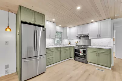 52901 Pine Cove Road #43, Idyllwild, CA 92549 - Photo 15