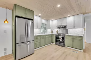 52901 Pine Cove Rd, Pine Cove, CA 92549 - Photo 15