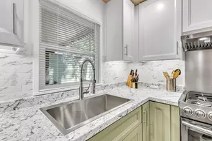 52901 Pine Cove Rd, Pine Cove, CA 92549 - Photo 17