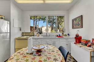 52901 Pine Cove Rd, Pine Cove, CA 92549 - Photo 33