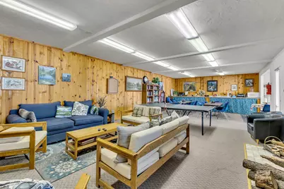 52901 Pine Cove Road #43, Idyllwild, CA 92549 - Photo 35