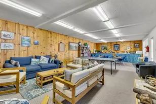 52901 Pine Cove Rd, Pine Cove, CA 92549 - Photo 35