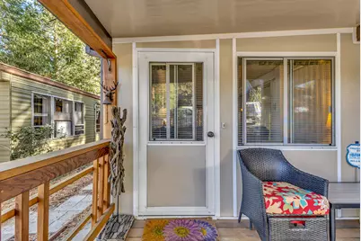 52901 Pine Cove Road #43, Idyllwild, CA 92549 - Photo 5