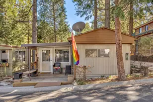 52901 Pine Cove Rd, Pine Cove, CA 92549 - Photo 3
