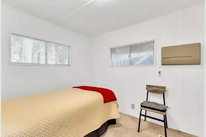 52901 Pine Cove Road #43, Idyllwild, CA 92549 - Photo 23