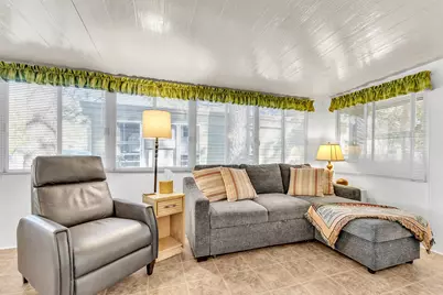 52901 Pine Cove Road #43, Idyllwild, CA 92549 - Photo 11