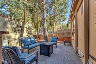 52901 Pine Cove Rd, Pine Cove, CA 92549 - Photo 27