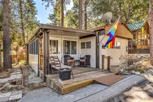 52901 Pine Cove Rd, Idyllwild, CA 92549 - Photo 1