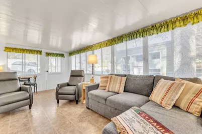 52901 Pine Cove Road #43, Idyllwild, CA 92549 - Photo 9