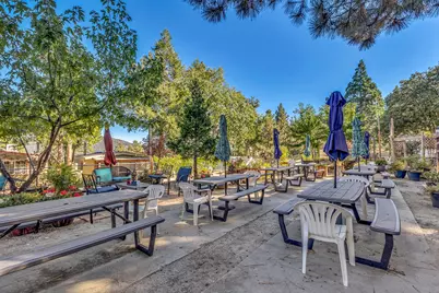 52901 Pine Cove Road #43, Idyllwild, CA 92549 - Photo 31