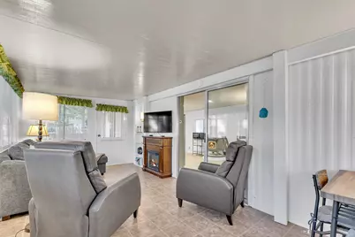 52901 Pine Cove Road #43, Idyllwild, CA 92549 - Photo 7