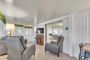 52901 Pine Cove Rd, Pine Cove, CA 92549 - Photo 7