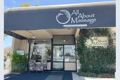 74125 Ca-111, Palm Desert, CA 92260 - Photo 1