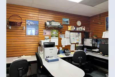 74125 Ca-111, Palm Desert, CA 92260 - Photo 7