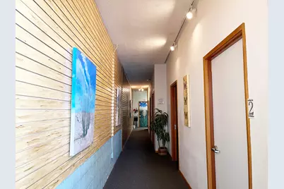 74125 Ca-111, Palm Desert, CA 92260 - Photo 5