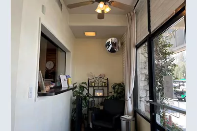 74125 Ca-111, Palm Desert, CA 92260 - Photo 3
