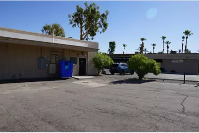 74125 Ca-111, Palm Desert, CA 92260 - Photo 11