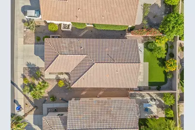 78458 Winsford Circle, Palm Desert, CA 92211 - Photo 25