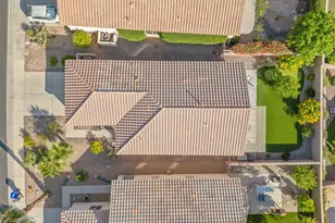 78458 Winsford Cir, Palm Desert, CA 92211 - Photo 25