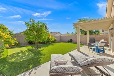 78458 Winsford Circle, Palm Desert, CA 92211 - Photo 3