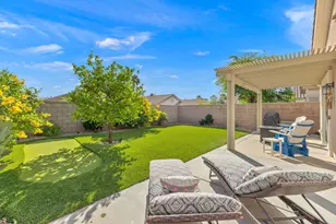78458 Winsford Cir, Palm Desert, CA 92211 - Photo 3