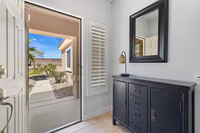 78458 Winsford Circle, Palm Desert, CA 92211 - Photo 7