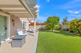 78458 Winsford Cir, Palm Desert, CA 92211 - Photo 27