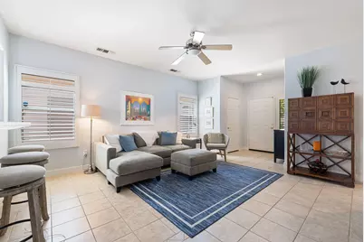 78458 Winsford Circle, Palm Desert, CA 92211 - Photo 15