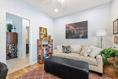 78458 Winsford Circle, Palm Desert, CA 92211 - Photo 23