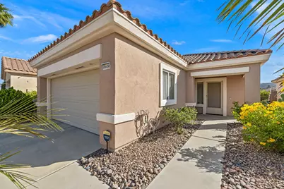 78458 Winsford Circle, Palm Desert, CA 92211 - Photo 5