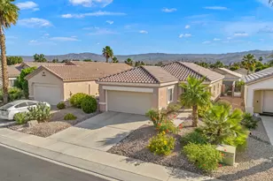 78458 Winsford Cir, Palm Desert, CA 92211 - Photo 1