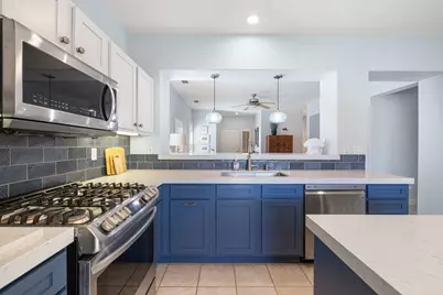 78458 Winsford Circle, Palm Desert, CA 92211 - Photo 13