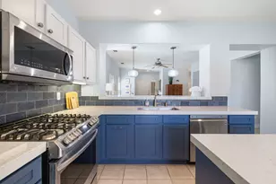 78458 Winsford Cir, Palm Desert, CA 92211 - Photo 13