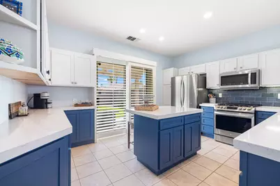 78458 Winsford Circle, Palm Desert, CA 92211 - Photo 11