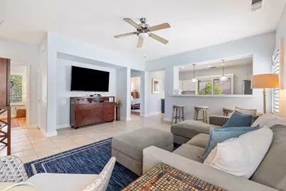 78458 Winsford Circle, Palm Desert, CA 92211 - Photo 9