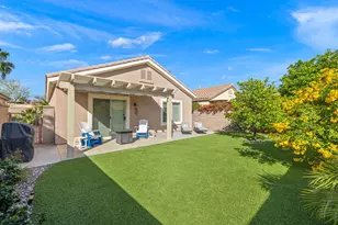 78458 Winsford Cir, Palm Desert, CA 92211 - Photo 29