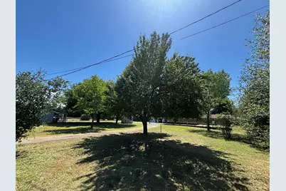 5050 Bo Peep Lane, Redding, CA 96002 - Photo 41