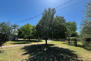 5050 Bo Peep Ln, Redding, CA 96002 - Photo 41