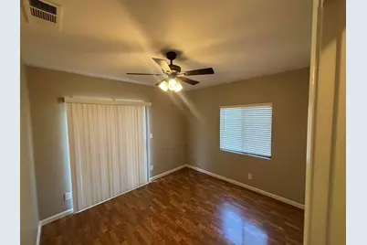 5050 Bo Peep Lane, Redding, CA 96002 - Photo 29
